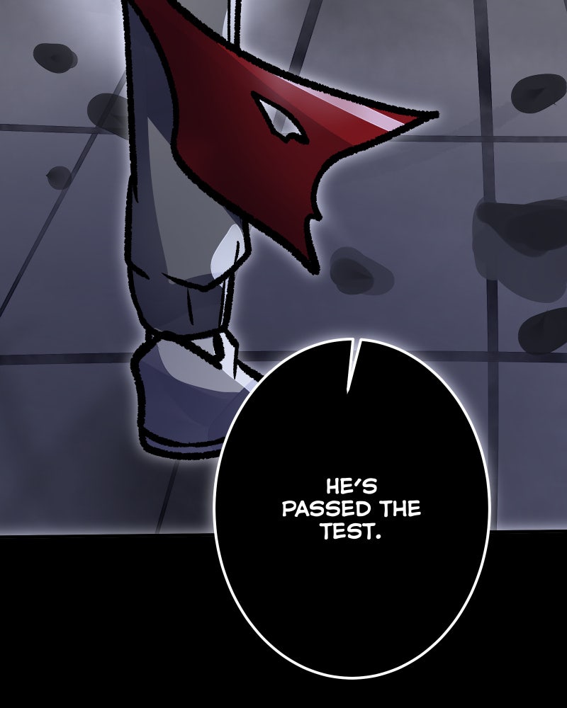 Read Keys ENGLISH Manga Online