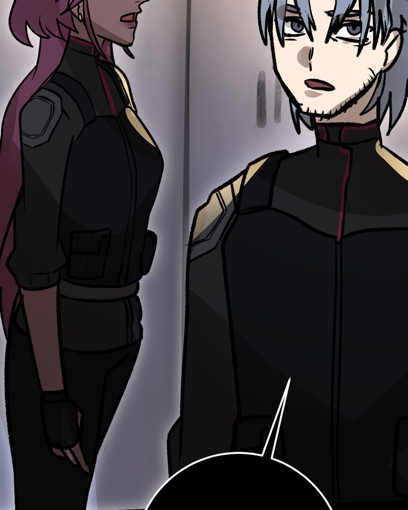 Read Keys ENGLISH Manga Online