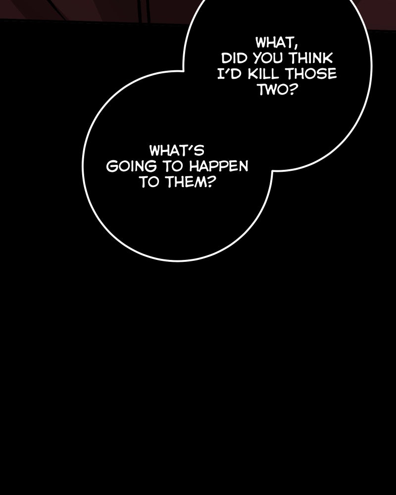 Read Keys ENGLISH Manga Online