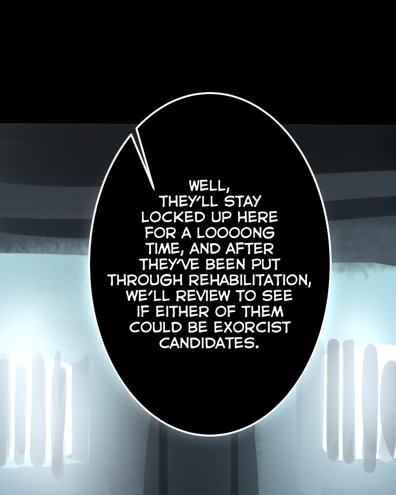 Read Keys ENGLISH Manga Online