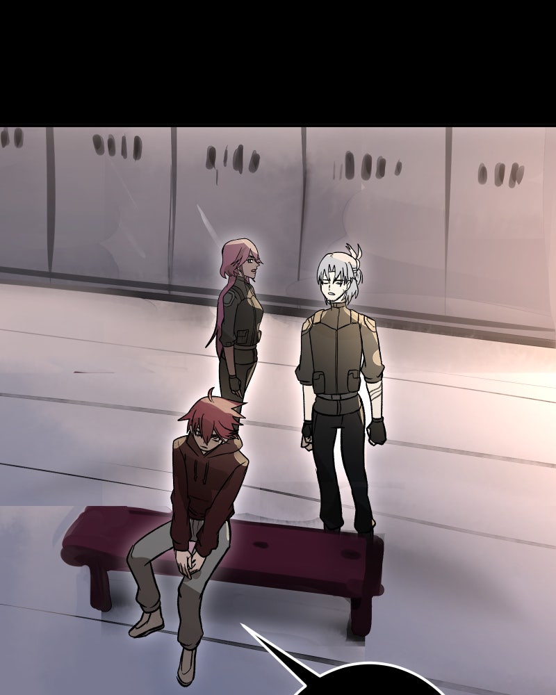 Read Keys ENGLISH Manga Online