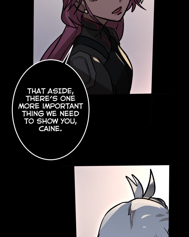 Read Keys ENGLISH Manga Online