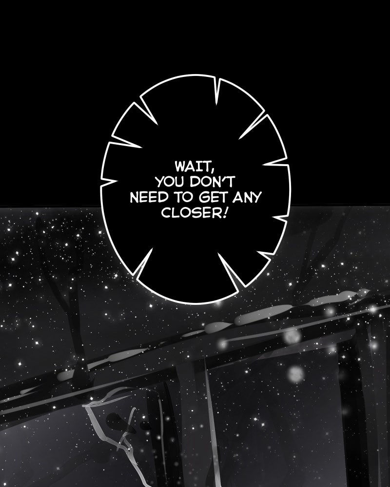 Read Keys ENGLISH Manga Online