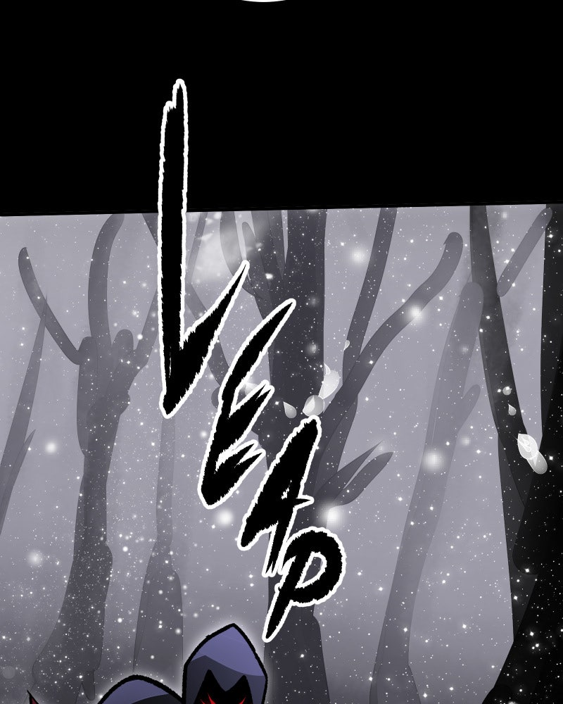 Read Keys ENGLISH Manga Online