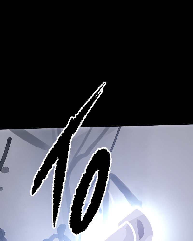 Read Keys ENGLISH Manga Online