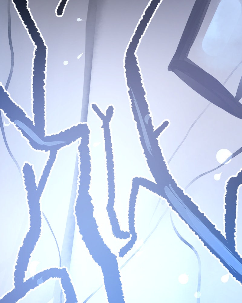 Read Keys ENGLISH Manga Online