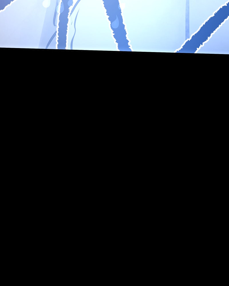 Read Keys ENGLISH Manga Online