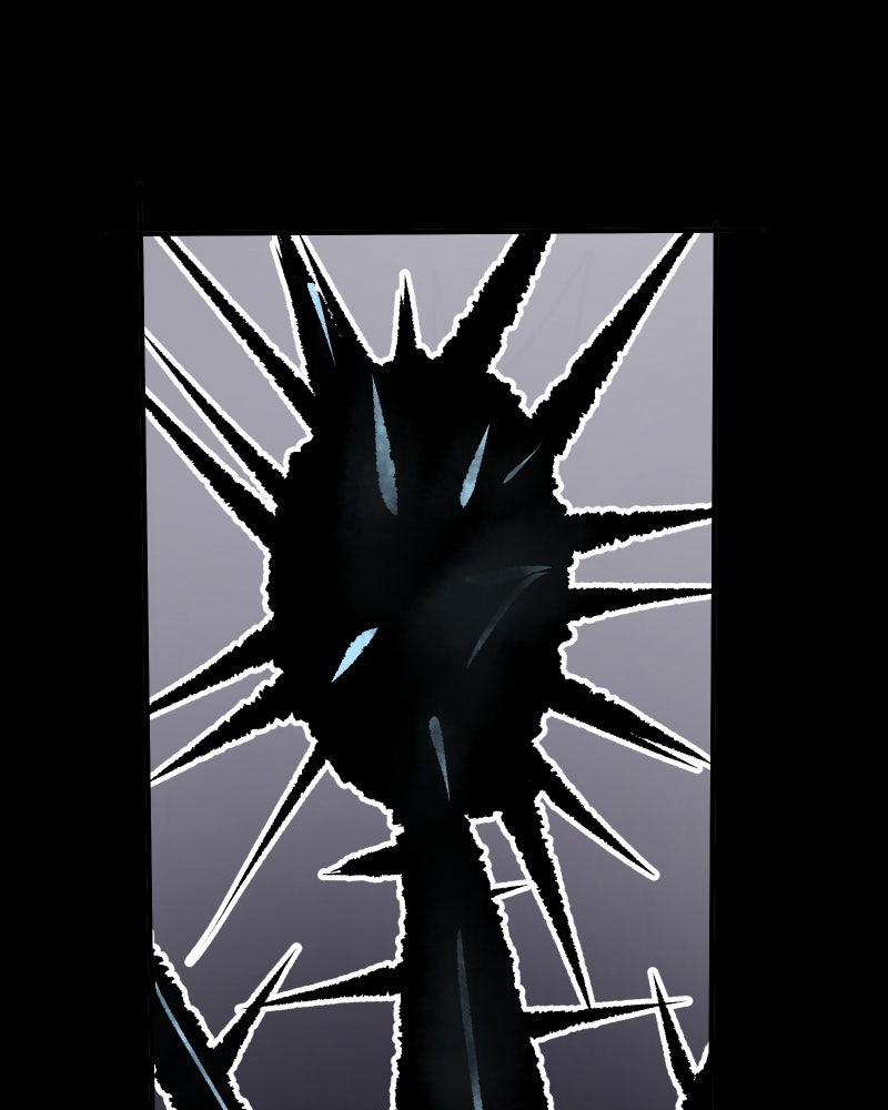 Read Keys ENGLISH Manga Online