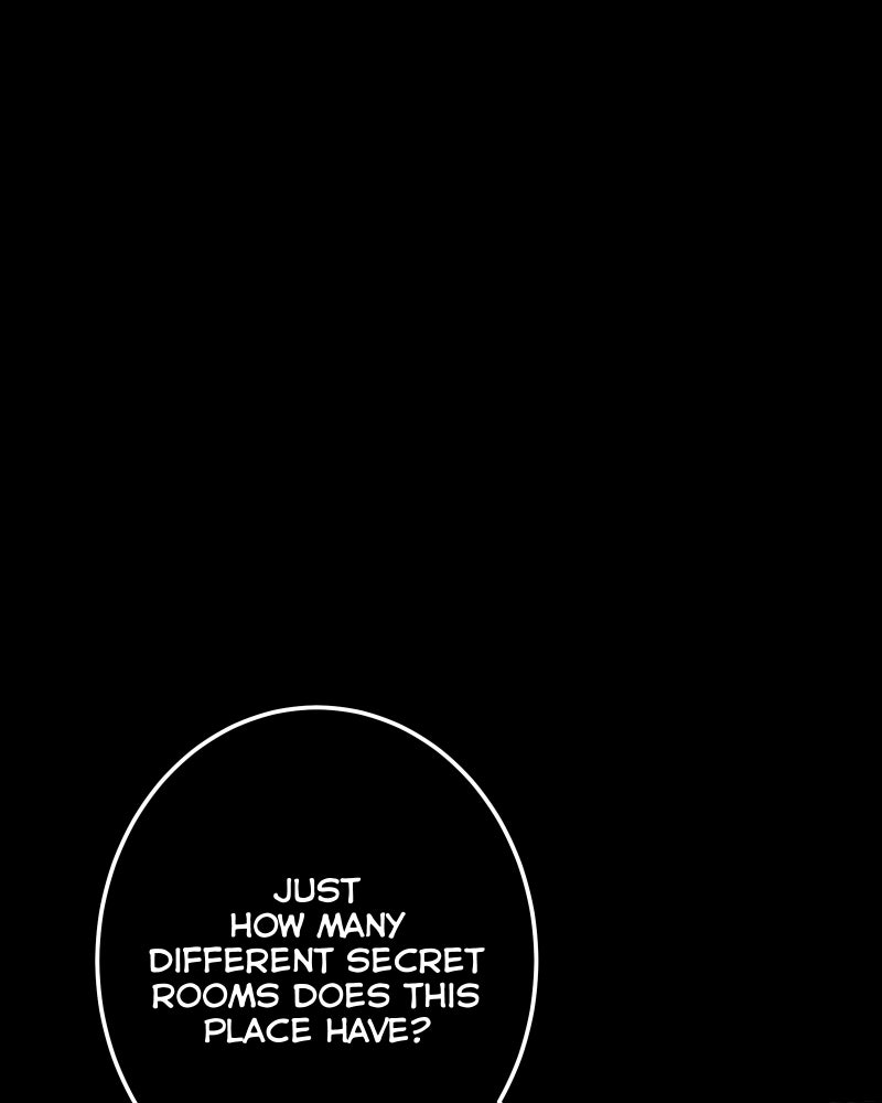 Read Keys ENGLISH Manga Online