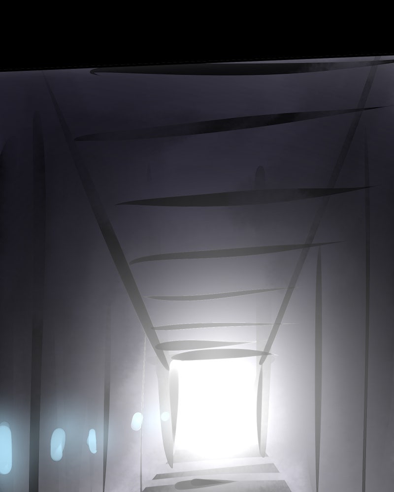 Read Keys ENGLISH Manga Online