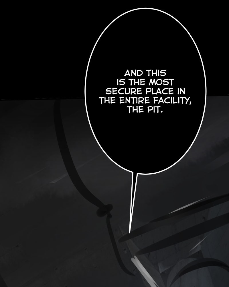 Read Keys ENGLISH Manga Online