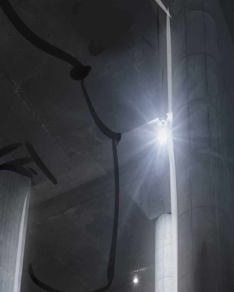 Read Keys ENGLISH Manga Online