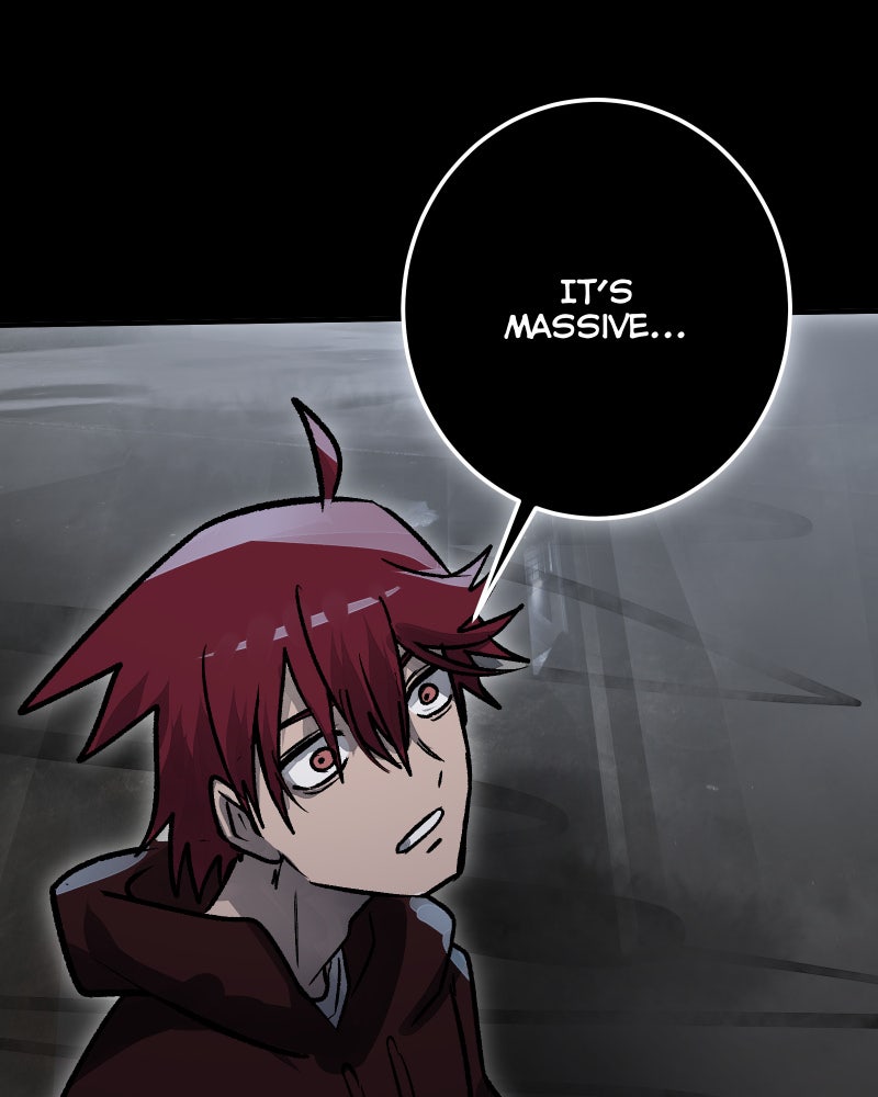 Read Keys ENGLISH Manga Online