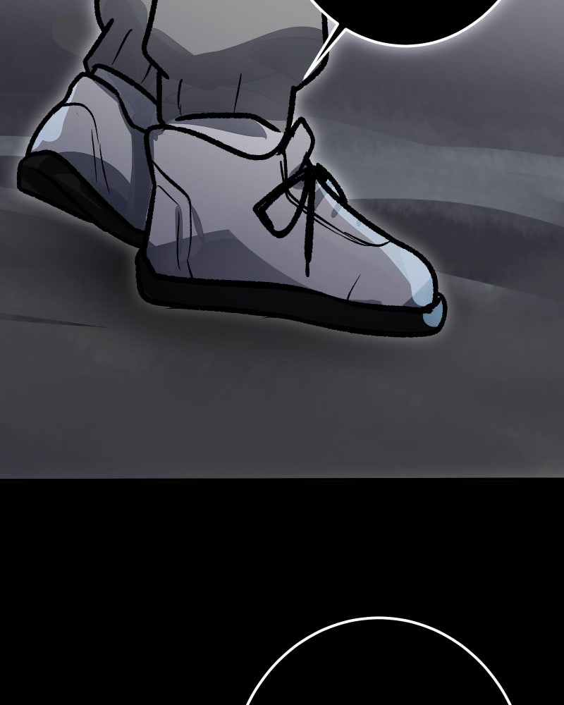 Read Keys ENGLISH Manga Online