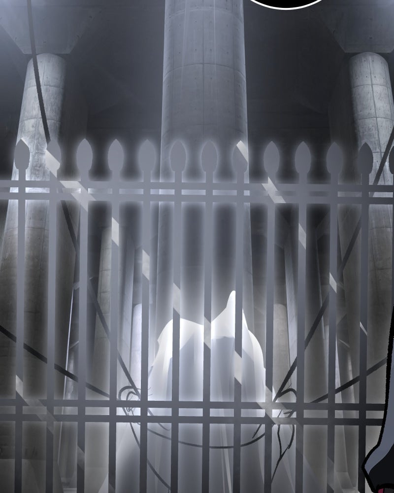 Read Keys ENGLISH Manga Online