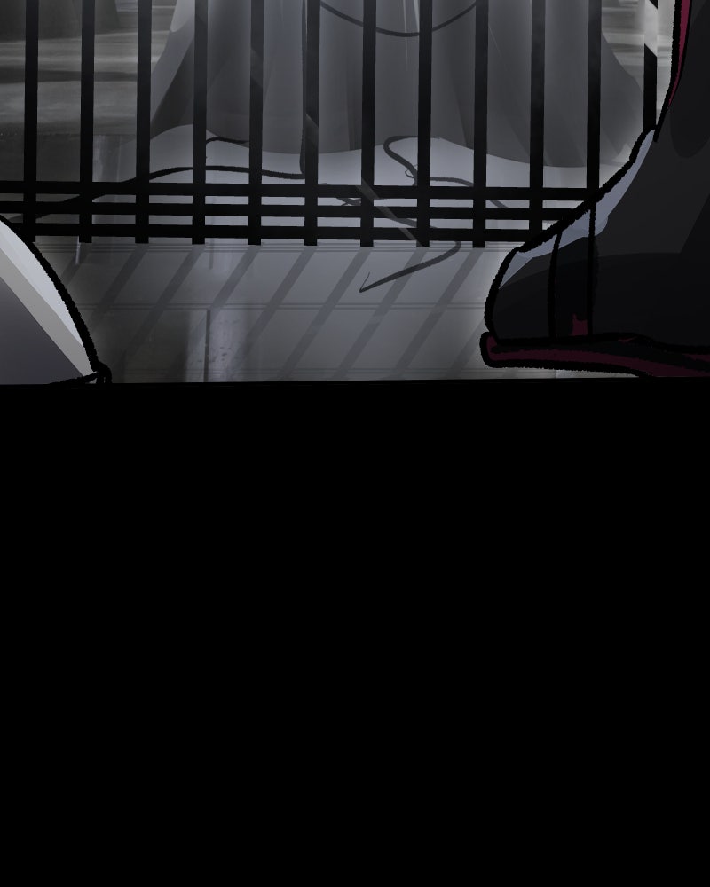 Read Keys ENGLISH Manga Online