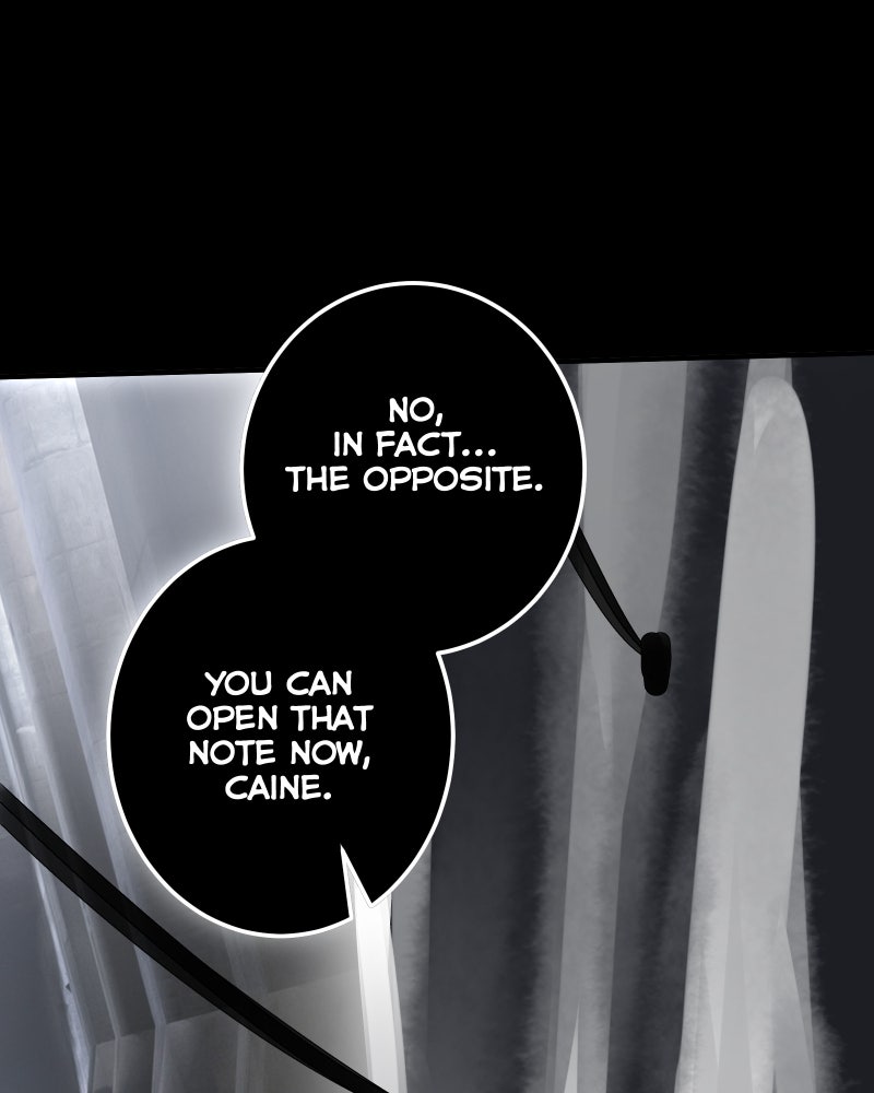 Read Keys ENGLISH Manga Online