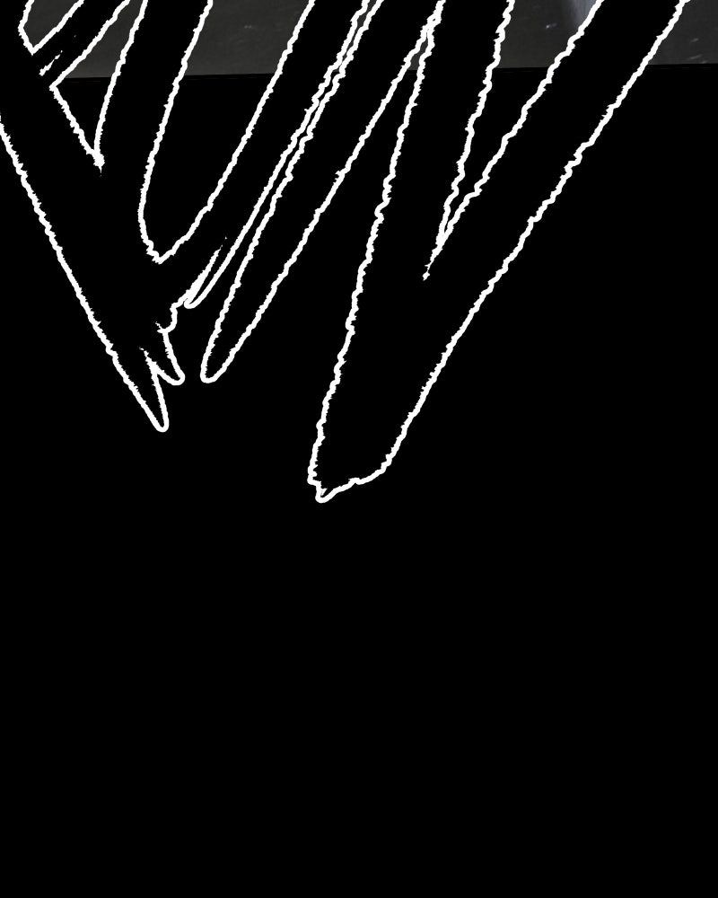 Read Keys ENGLISH Manga Online