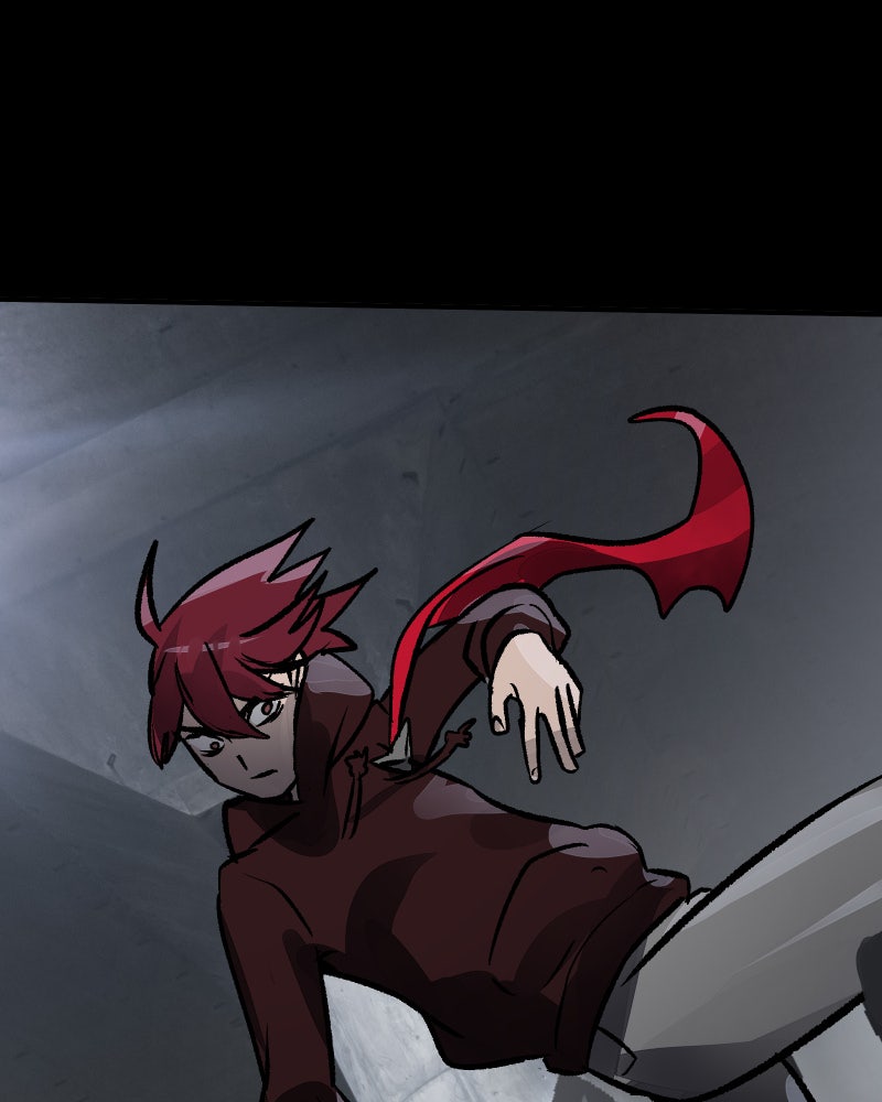 Read Keys ENGLISH Manga Online