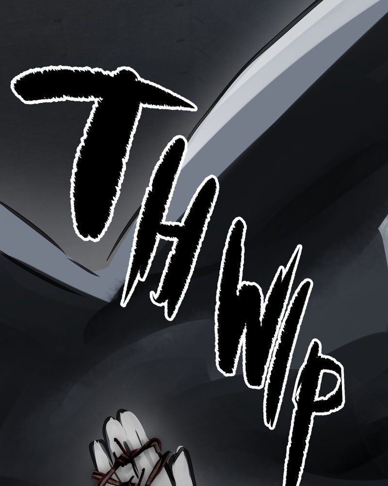 Read Keys ENGLISH Manga Online