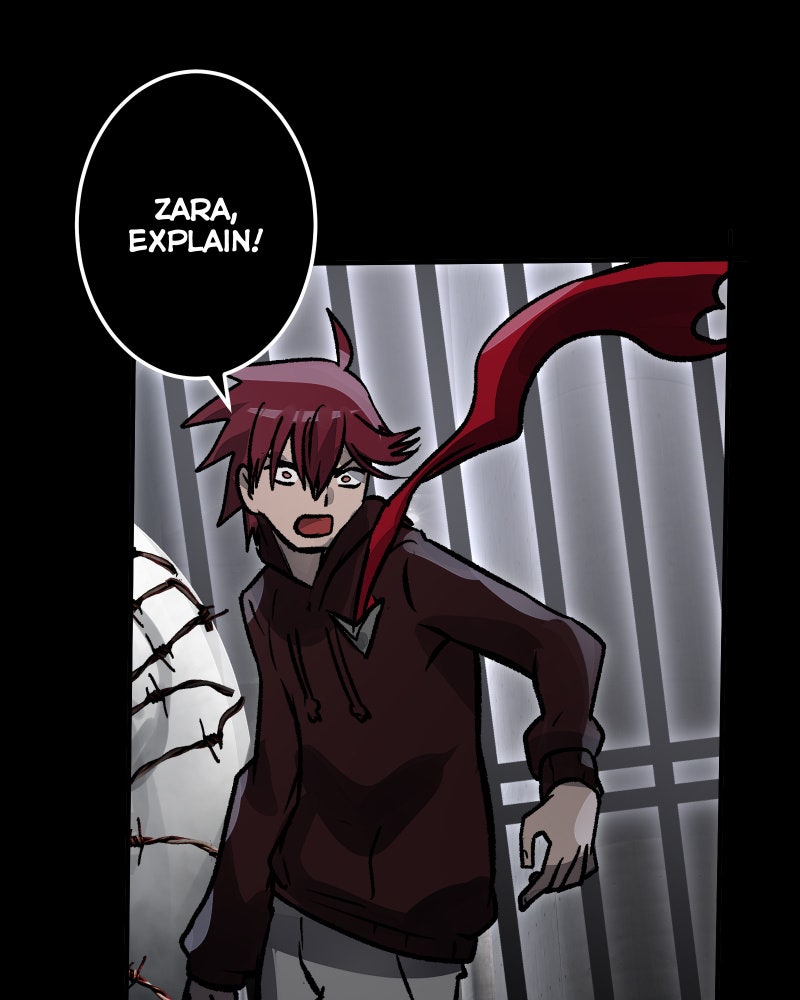 Read Keys ENGLISH Manga Online