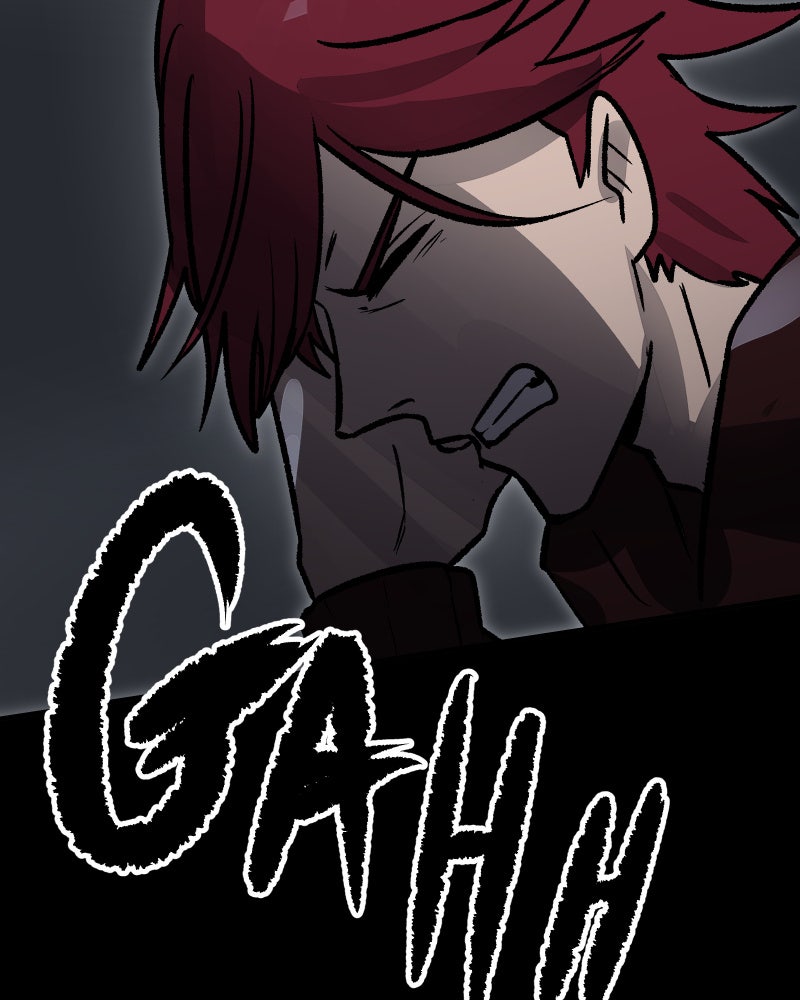 Read Keys ENGLISH Manga Online