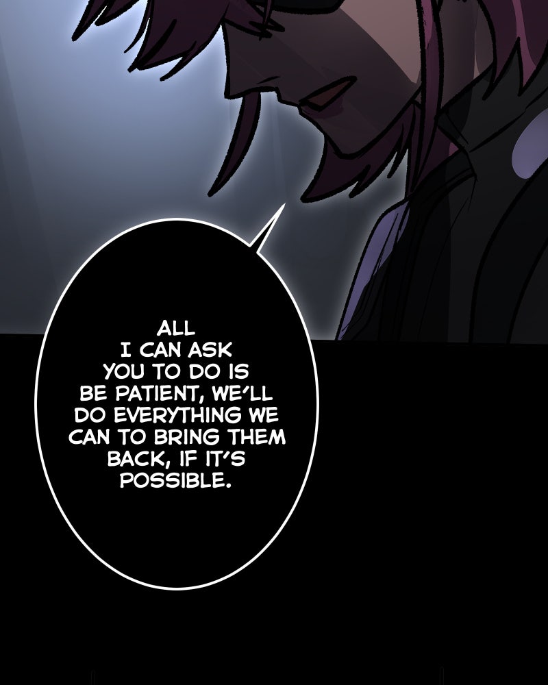 Read Keys ENGLISH Manga Online