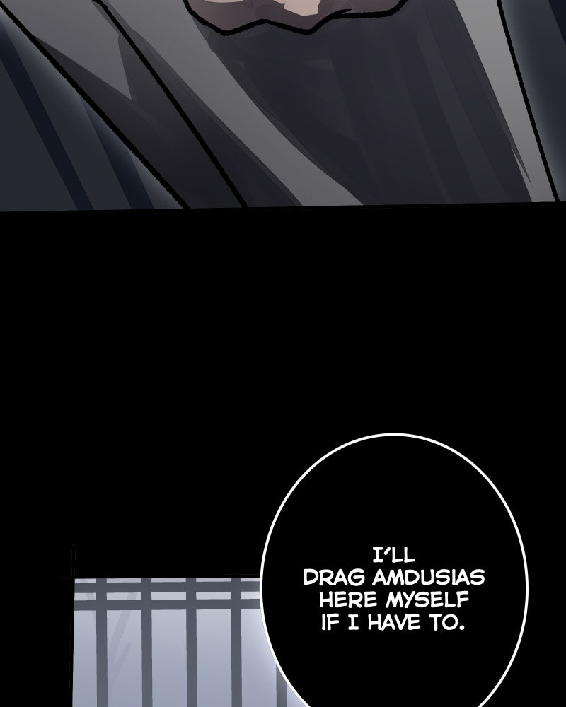 Read Keys ENGLISH Manga Online