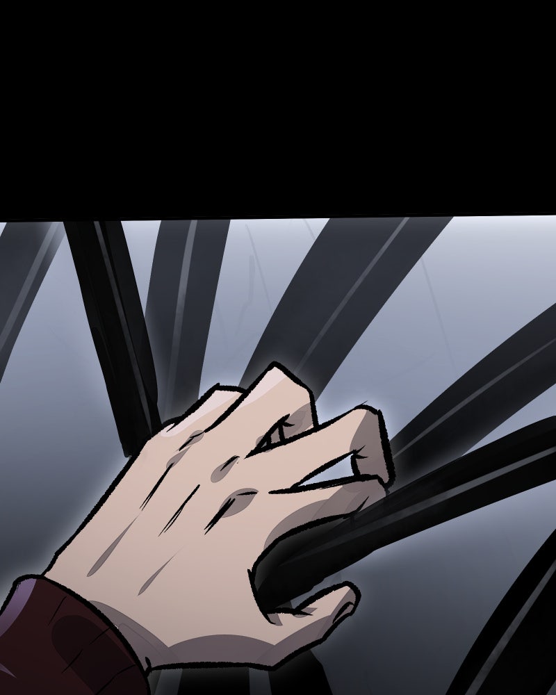 Read Keys ENGLISH Manga Online