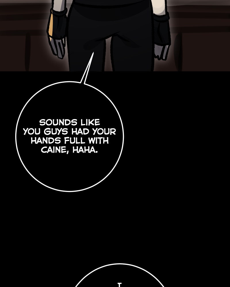 Read Keys ENGLISH Manga Online