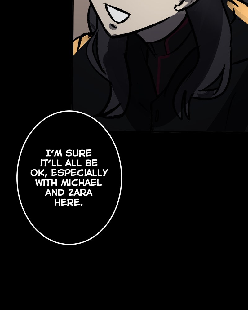 Read Keys ENGLISH Manga Online