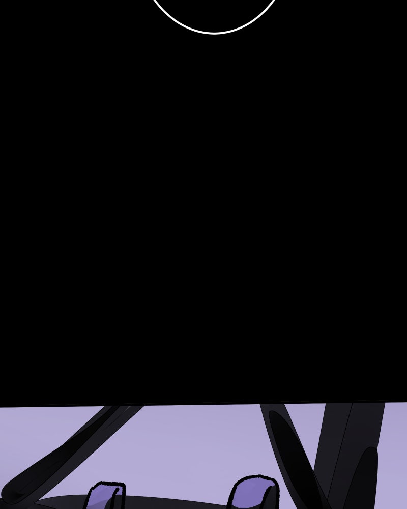 Read Keys ENGLISH Manga Online