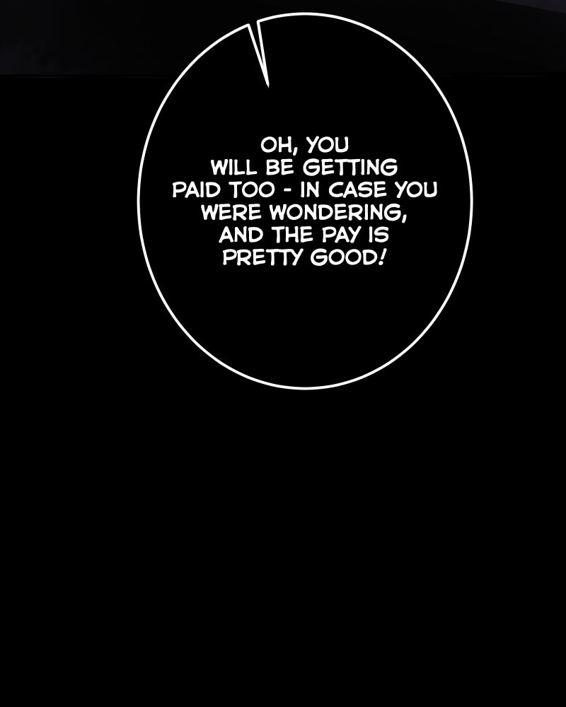 Read Keys ENGLISH Manga Online