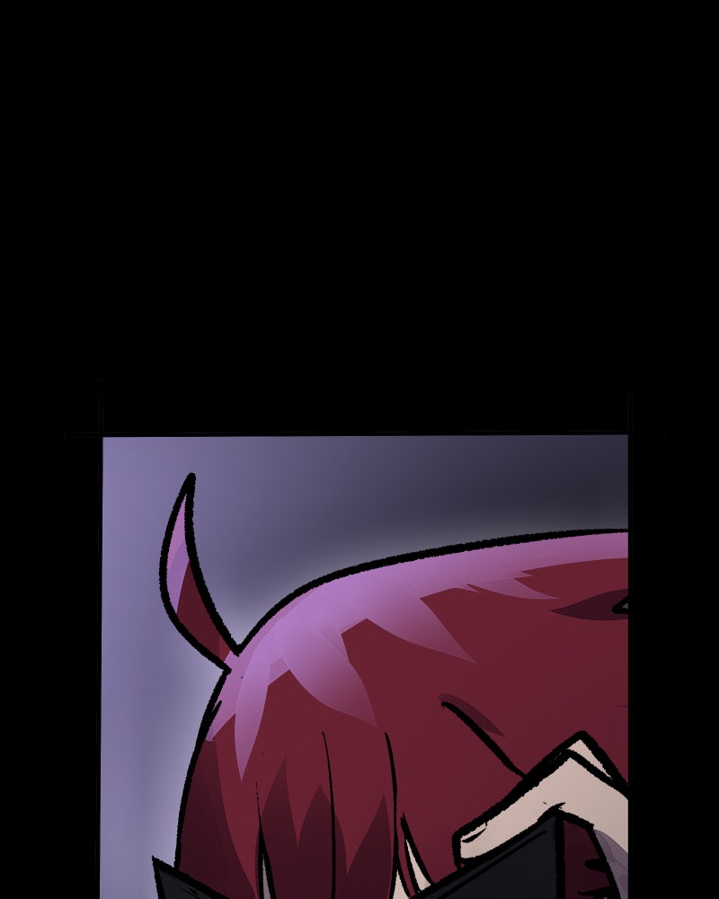 Read Keys ENGLISH Manga Online