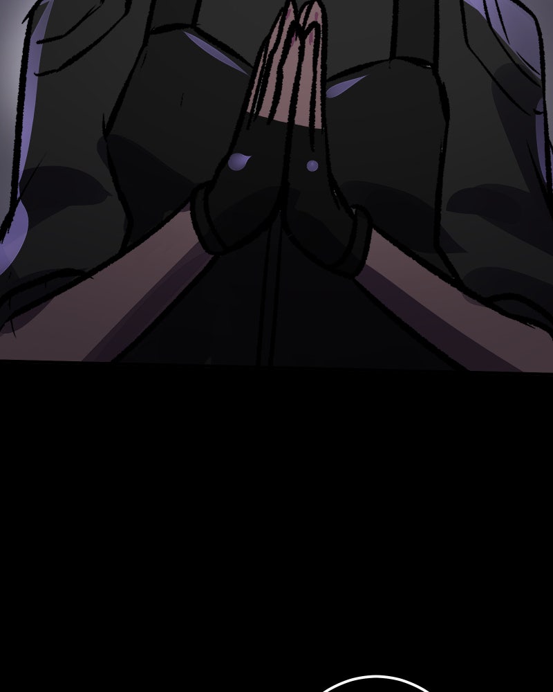 Read Keys ENGLISH Manga Online