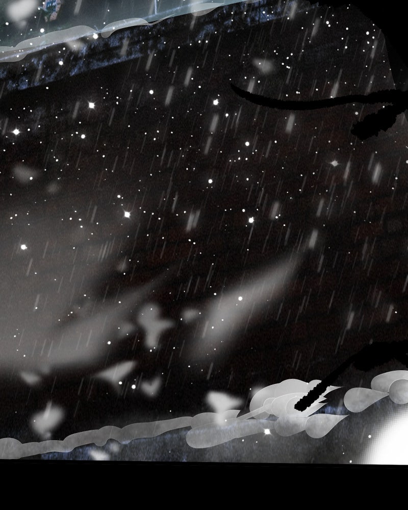 Read Keys ENGLISH Manga Online