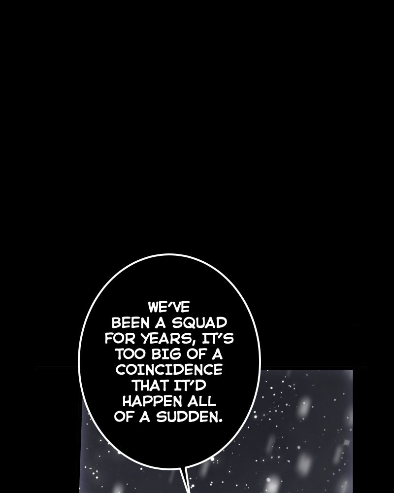 Read Keys ENGLISH Manga Online