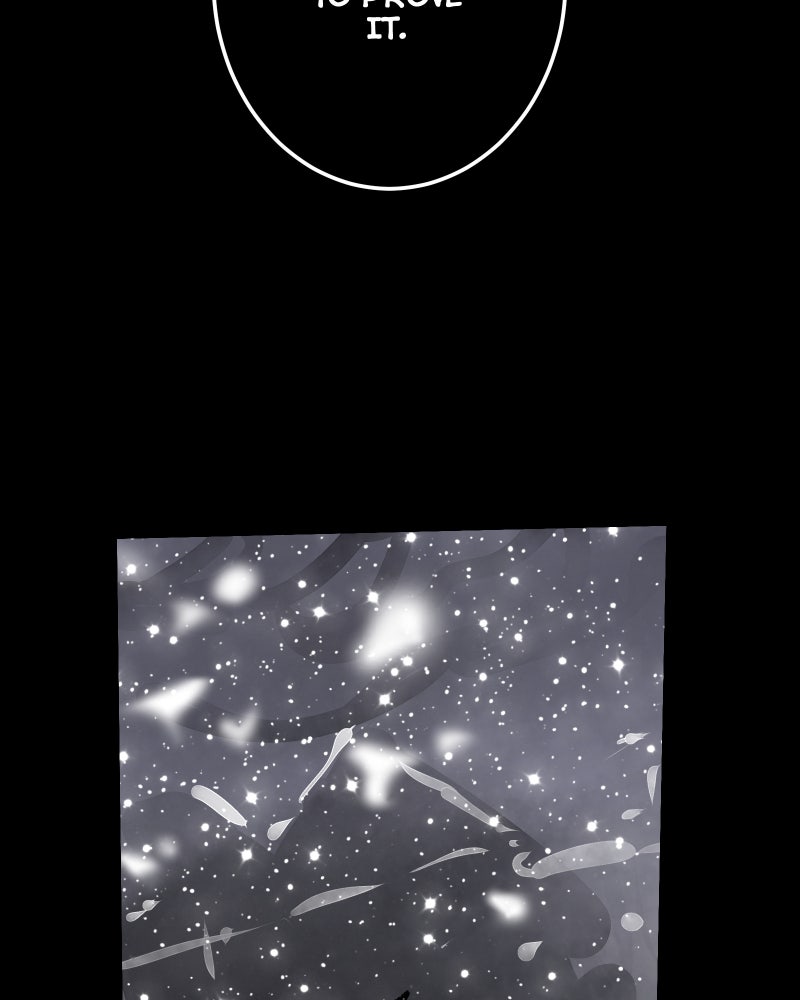 Read Keys ENGLISH Manga Online