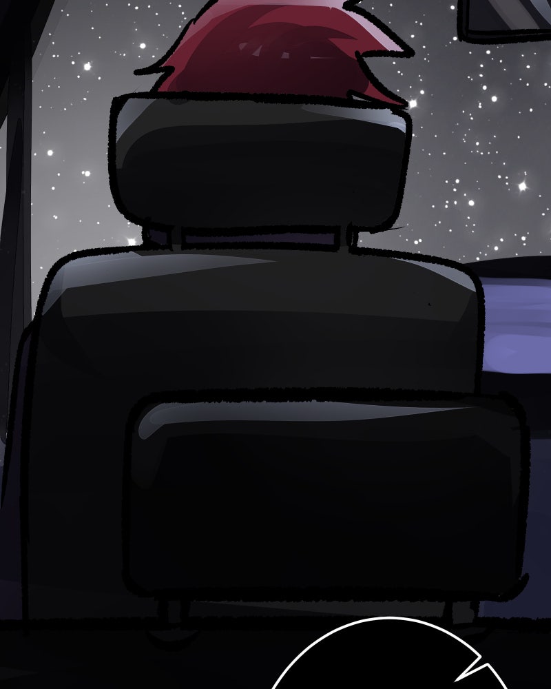 Read Keys ENGLISH Manga Online