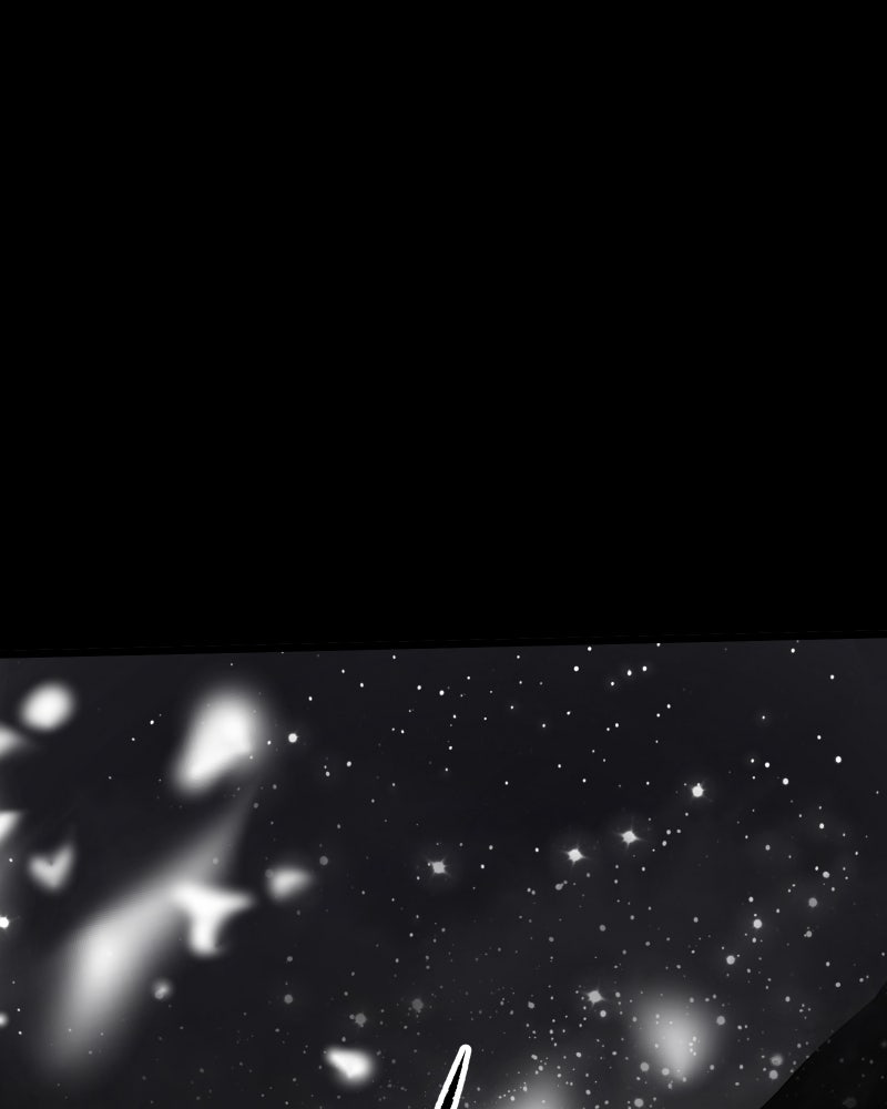 Read Keys ENGLISH Manga Online