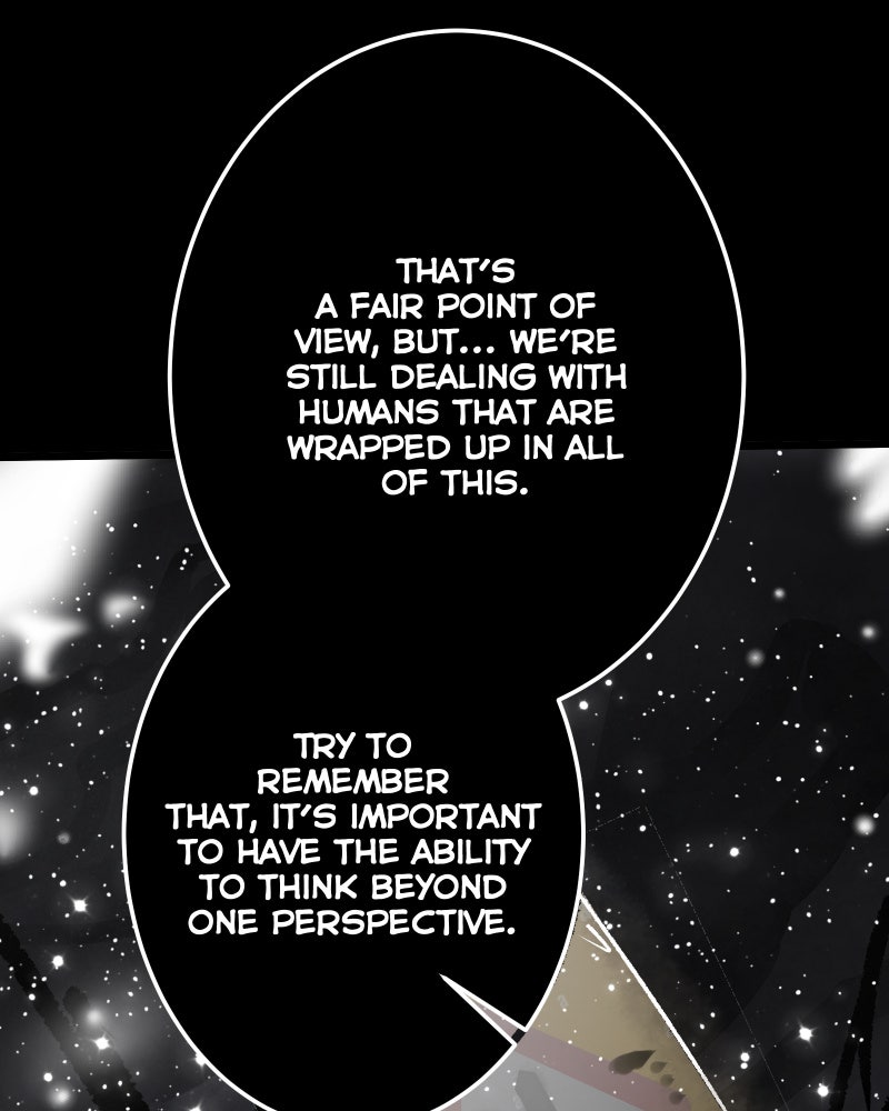 Read Keys ENGLISH Manga Online