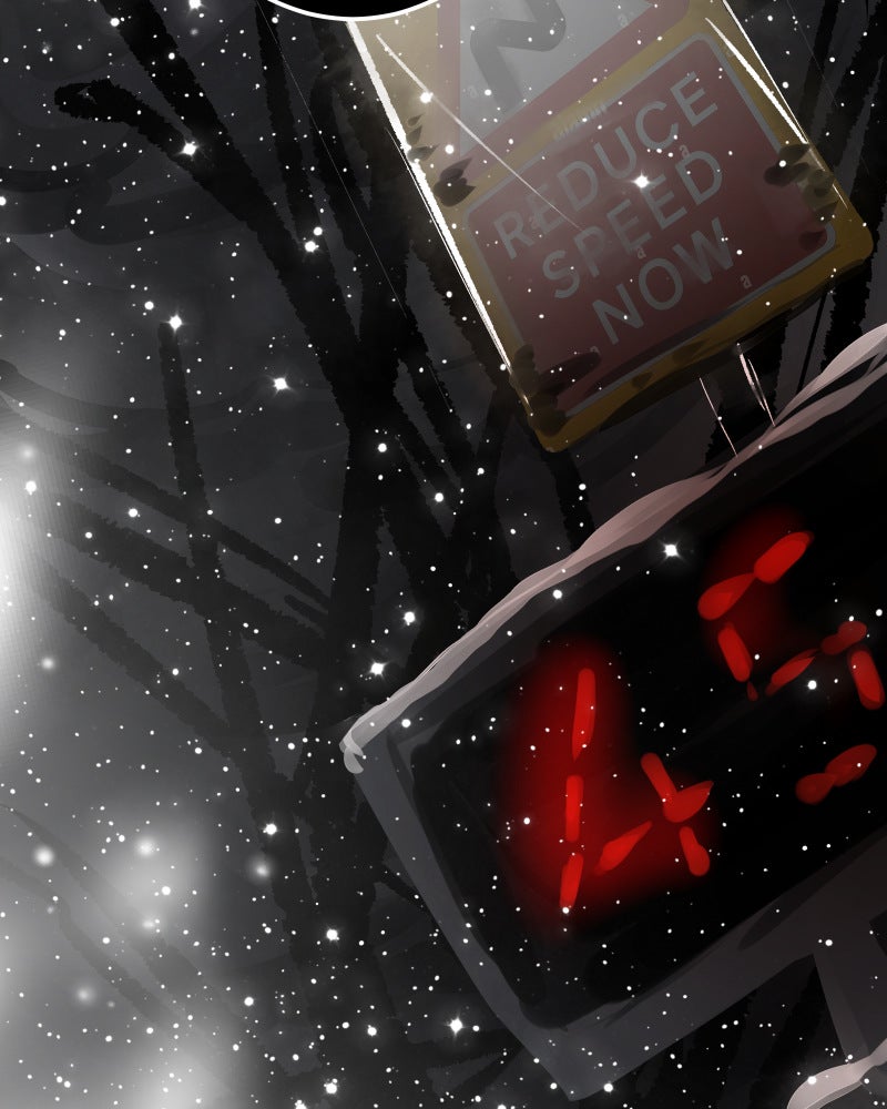 Read Keys ENGLISH Manga Online