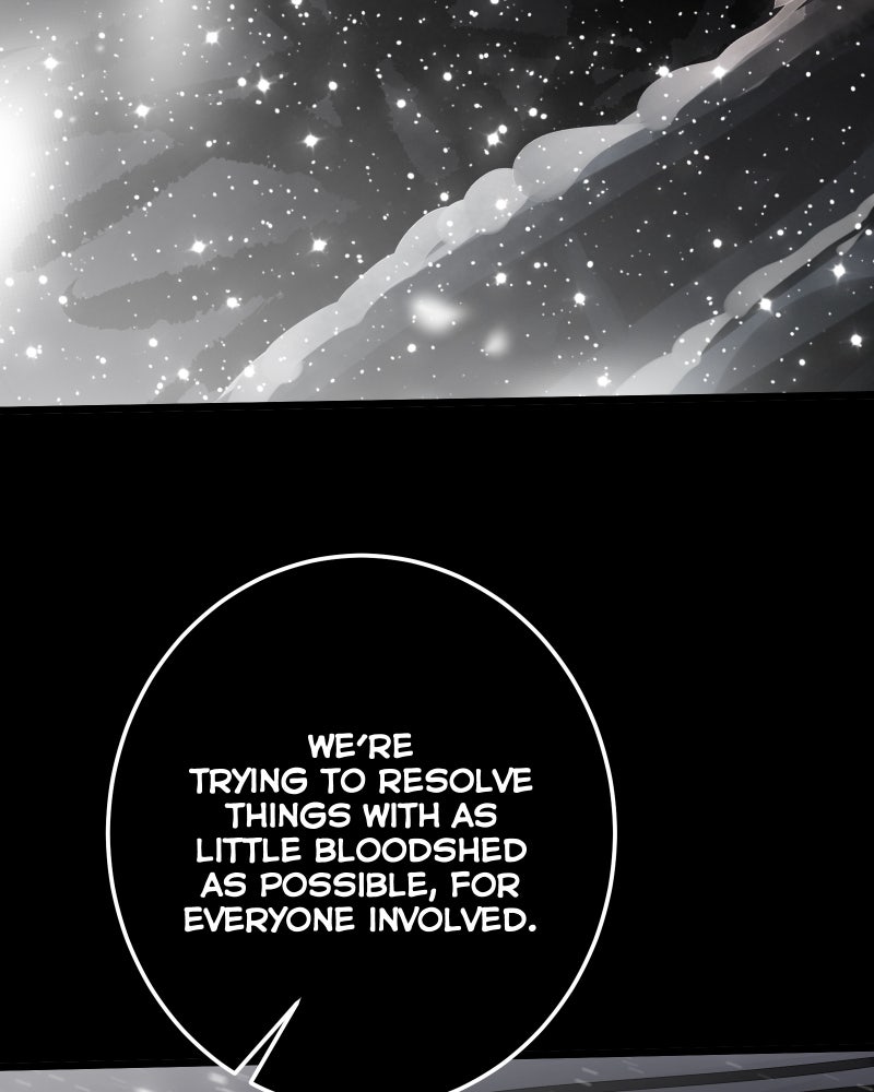 Read Keys ENGLISH Manga Online