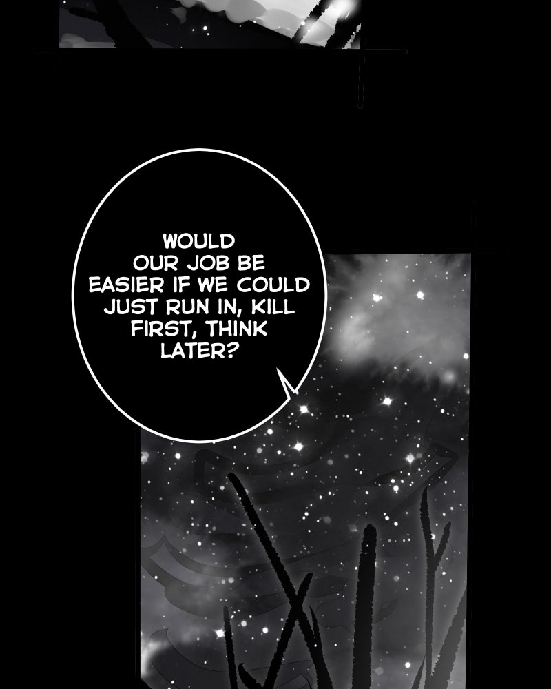 Read Keys ENGLISH Manga Online