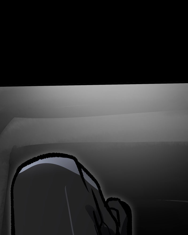 Read Keys ENGLISH Manga Online