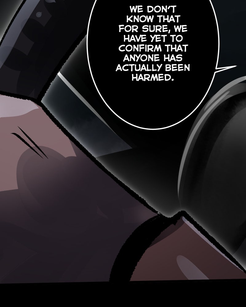 Read Keys ENGLISH Manga Online