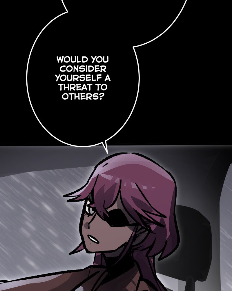 Read Keys ENGLISH Manga Online