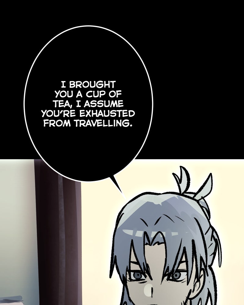 Read Keys ENGLISH Manga Online