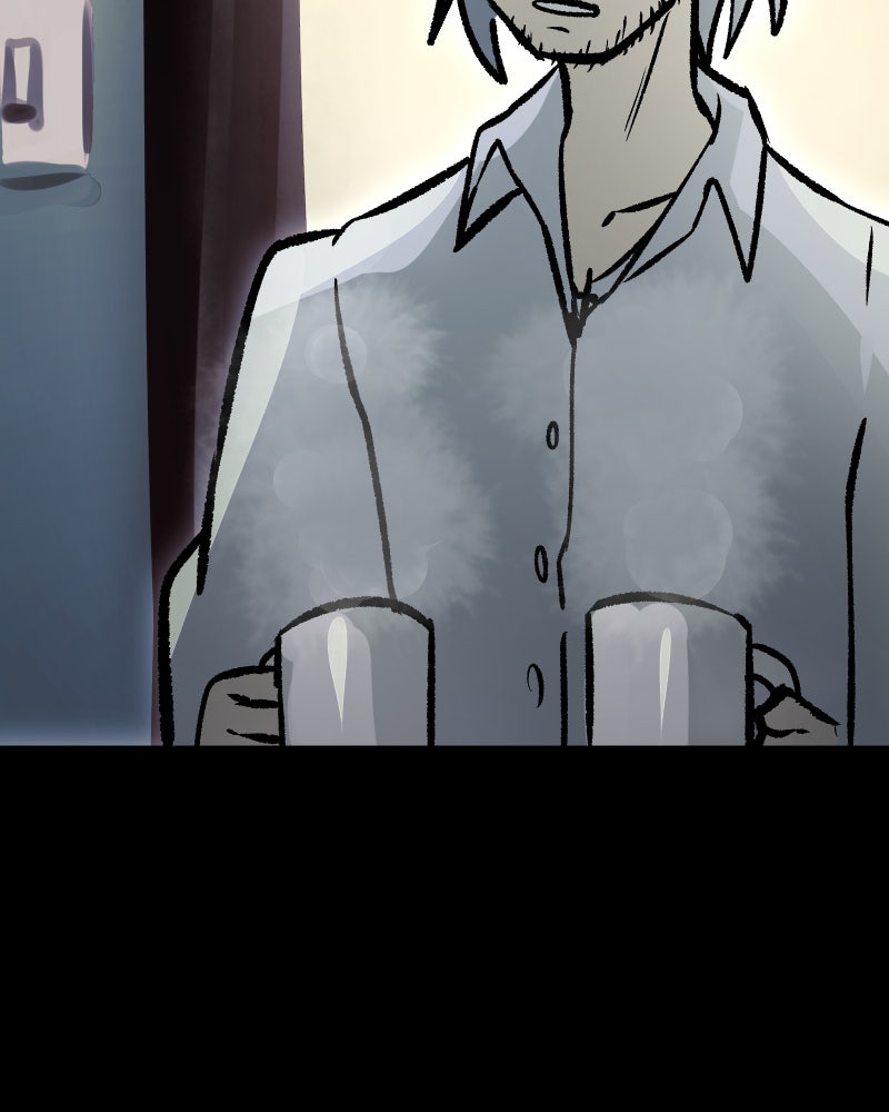 Read Keys ENGLISH Manga Online