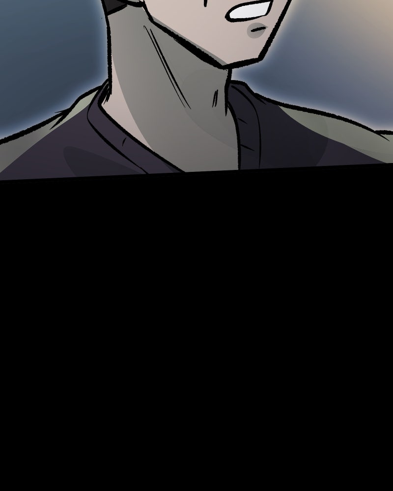 Read Keys ENGLISH Manga Online